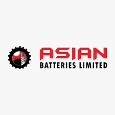 ASIAN BATTERY
